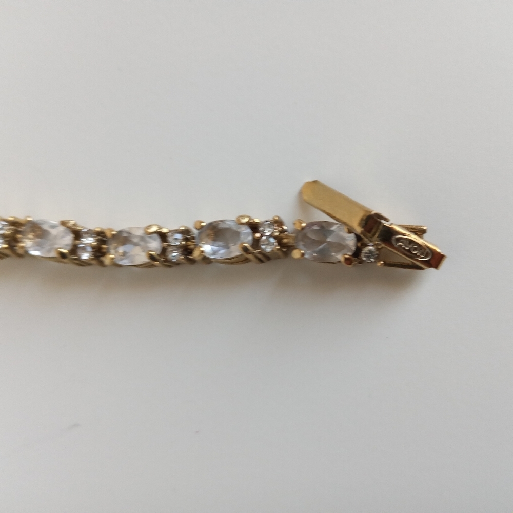 Avon Fashion Jewelry Bundle - Picture 4 of 10